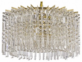 Подвесная люстра Dio D’Arte Maggio Maggio E 1.5.50.100 G в Надыме - nadym.ok-mebel.com | фото