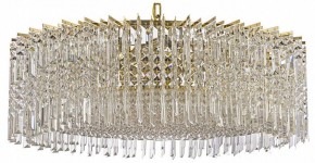 Подвесная люстра Dio D’Arte Maggio Maggio E 1.5.80.100 G в Надыме - nadym.ok-mebel.com | фото
