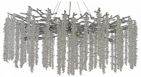 Подвесная люстра Dio D’Arte Tavenna Tavenna H 1.5.100.100 N в Надыме - nadym.ok-mebel.com | фото