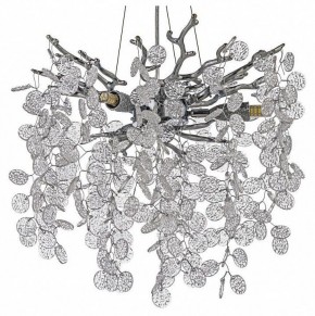 Подвесная люстра Dio D’Arte Tavenna Tavenna H 1.5.32.102 N в Надыме - nadym.ok-mebel.com | фото