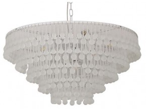 Подвесная люстра Favourite Boonden 4604-8P в Надыме - nadym.ok-mebel.com | фото