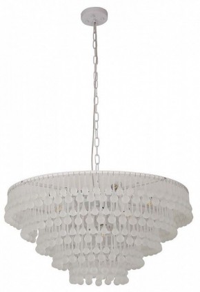 Подвесная люстра Favourite Boonden 4604-8P в Надыме - nadym.ok-mebel.com | фото 2