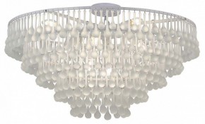 Подвесная люстра Favourite Boonden 4604-8P в Надыме - nadym.ok-mebel.com | фото 4