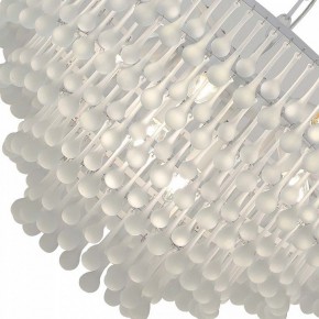 Подвесная люстра Favourite Boonden 4604-8P в Надыме - nadym.ok-mebel.com | фото 7
