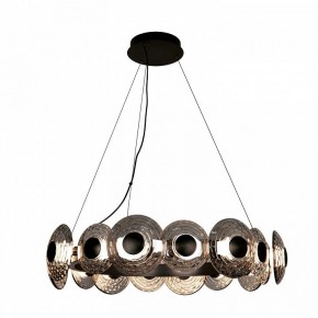 Подвесная люстра Favourite Claros 4642-16P в Надыме - nadym.ok-mebel.com | фото 2