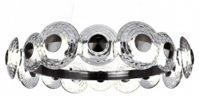 Подвесная люстра Favourite Claros 4643-16P в Надыме - nadym.ok-mebel.com | фото
