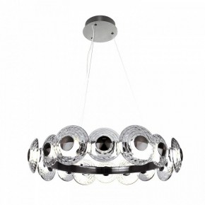 Подвесная люстра Favourite Claros 4643-16P в Надыме - nadym.ok-mebel.com | фото 2