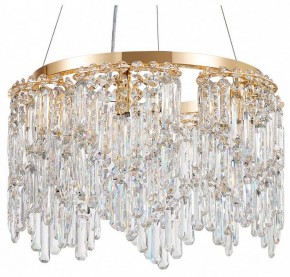 Подвесная люстра Favourite Diadem 4724-6P в Надыме - nadym.ok-mebel.com | фото
