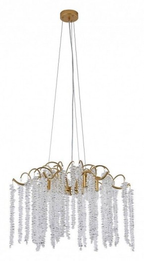 Подвесная люстра Favourite Liana 4134-6P в Надыме - nadym.ok-mebel.com | фото 2