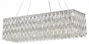 Подвесная люстра Favourite Robby 4723-10P в Надыме - nadym.ok-mebel.com | фото