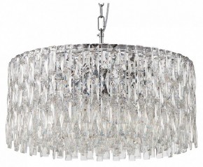 Подвесная люстра Favourite Robby 4723-12P в Надыме - nadym.ok-mebel.com | фото