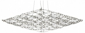 Подвесная люстра Favourite Thinner 4305-12P в Надыме - nadym.ok-mebel.com | фото