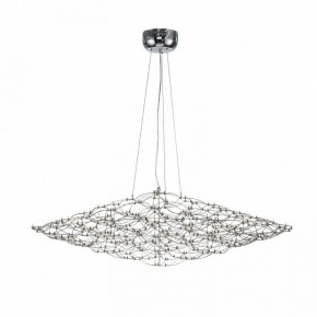Подвесная люстра Favourite Thinner 4305-12P в Надыме - nadym.ok-mebel.com | фото 3