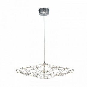 Подвесная люстра Favourite Thinner 4305-6P в Надыме - nadym.ok-mebel.com | фото