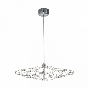 Подвесная люстра Favourite Thinner 4305-6P в Надыме - nadym.ok-mebel.com | фото 3