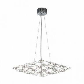Подвесная люстра Favourite Thinner 4305-8P в Надыме - nadym.ok-mebel.com | фото 2
