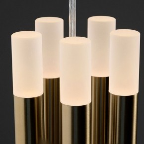 Подвесная люстра Freya Wands FR6130PL-L30B в Надыме - nadym.ok-mebel.com | фото 7
