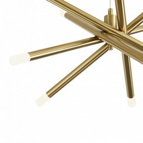 Подвесная люстра Freya Wands FR6130PL-L30B в Надыме - nadym.ok-mebel.com | фото 8