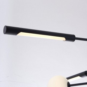 Подвесная люстра Imperiumloft RUNNA RUNNA01 в Надыме - nadym.ok-mebel.com | фото 10
