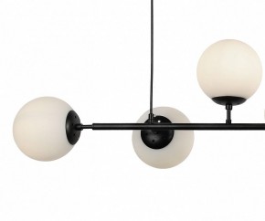 Подвесная люстра Kink Light Ирда 07622-6,19-01 в Надыме - nadym.ok-mebel.com | фото 3