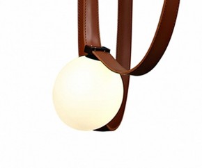 Подвесная люстра Kink Light Клиф 07682-5,04 в Надыме - nadym.ok-mebel.com | фото 2