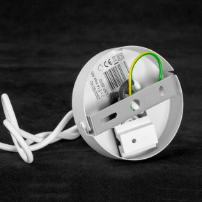 Подвесная люстра LGO LSP-897 LSP-8970 в Надыме - nadym.ok-mebel.com | фото 8