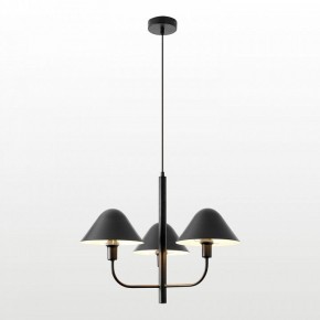 Подвесная люстра LGO LSP-897 LSP-8971 в Надыме - nadym.ok-mebel.com | фото 2