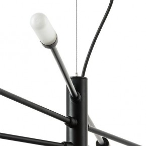 Подвесная люстра Lightstar Ragno 733187 в Надыме - nadym.ok-mebel.com | фото 3