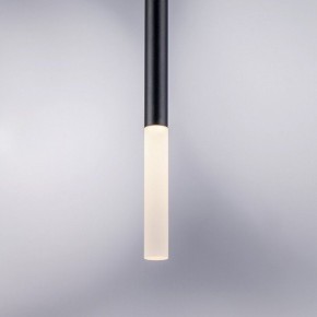 Подвесная люстра Lightstar Tubo L3T747137 в Надыме - nadym.ok-mebel.com | фото 4