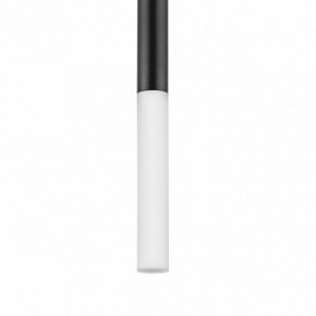 Подвесная люстра Lightstar Tubo L3T747137 в Надыме - nadym.ok-mebel.com | фото 5