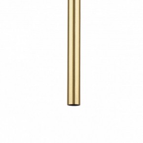 Подвесная люстра Lightstar Tubo L3T747243 в Надыме - nadym.ok-mebel.com | фото 5