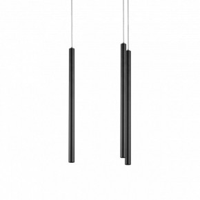 Подвесная люстра Lightstar Tubo L3T747247 в Надыме - nadym.ok-mebel.com | фото 2