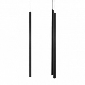 Подвесная люстра Lightstar Tubo L3T747337 в Надыме - nadym.ok-mebel.com | фото 2