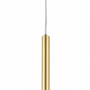 Подвесная люстра Lightstar Tubo L3T747343 в Надыме - nadym.ok-mebel.com | фото 6