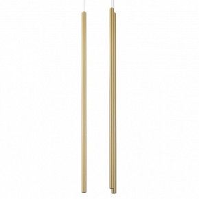Подвесная люстра Lightstar Tubo L3T747433 в Надыме - nadym.ok-mebel.com | фото 2