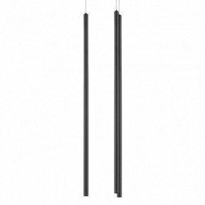 Подвесная люстра Lightstar Tubo L3T747437 в Надыме - nadym.ok-mebel.com | фото 2