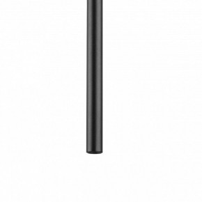 Подвесная люстра Lightstar Tubo L3T747437 в Надыме - nadym.ok-mebel.com | фото 4