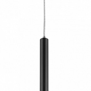 Подвесная люстра Lightstar Tubo L3T747437 в Надыме - nadym.ok-mebel.com | фото 6