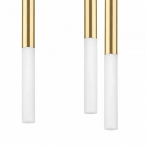 Подвесная люстра Lightstar Tubo L5T747133 в Надыме - nadym.ok-mebel.com | фото 5