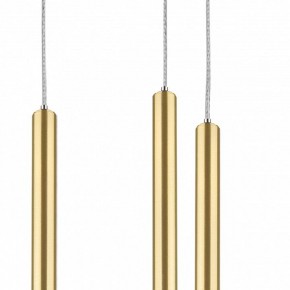 Подвесная люстра Lightstar Tubo L5T747133 в Надыме - nadym.ok-mebel.com | фото 6