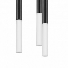 Подвесная люстра Lightstar Tubo L5T747147 в Надыме - nadym.ok-mebel.com | фото 5