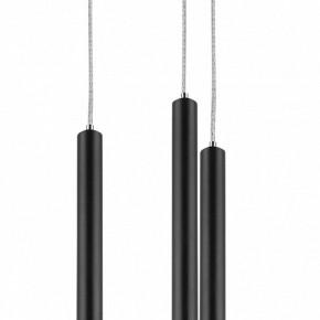 Подвесная люстра Lightstar Tubo L5T747147 в Надыме - nadym.ok-mebel.com | фото 6