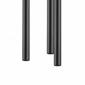 Подвесная люстра Lightstar Tubo L5T747337 в Надыме - nadym.ok-mebel.com | фото 4