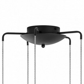 Подвесная люстра Lightstar Tubo L5T747337 в Надыме - nadym.ok-mebel.com | фото 7