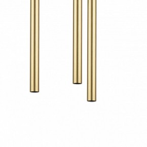 Подвесная люстра Lightstar Tubo L5T747343 в Надыме - nadym.ok-mebel.com | фото 5