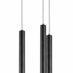 Подвесная люстра Lightstar Tubo L5T747437 в Надыме - nadym.ok-mebel.com | фото 6