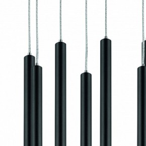 Подвесная люстра Lightstar Tubo L8T747237 в Надыме - nadym.ok-mebel.com | фото 6