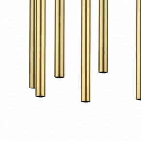 Подвесная люстра Lightstar Tubo L8T747243 в Надыме - nadym.ok-mebel.com | фото 5