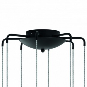 Подвесная люстра Lightstar Tubo L8T747247 в Надыме - nadym.ok-mebel.com | фото 7