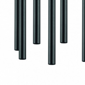Подвесная люстра Lightstar Tubo L8T747337 в Надыме - nadym.ok-mebel.com | фото 5
